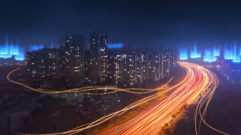 Read more about the article Navigating Full-Fibre Rollout: UK-US Infrastructure Challenges