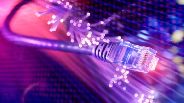 Read more about the article Unveiling INCA’s Initiative: Flipping the Switch on Infrastructure Sharing