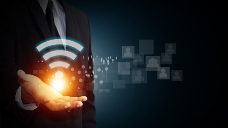 Read more about the article Major Expansion for US Emergency Services Network with AT&T