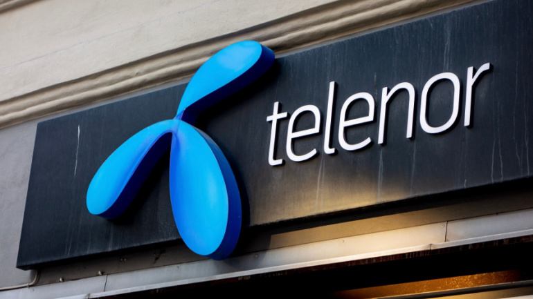 Read more about the article Unraveling Telenor’s $760M Impairment amid True Corp Investment