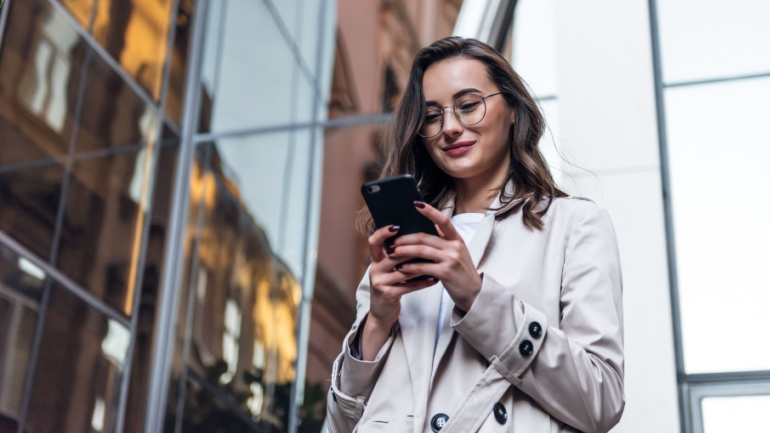 Read more about the article Broadband Expansion Tops Local Authority Digital Agenda