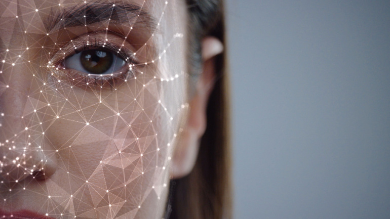 Read more about the article SIDI Hub: Transforming Digital Identity for Global Interoperability