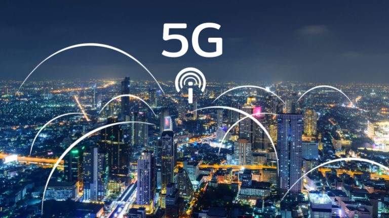 Read more about the article HPE Collaborates with TELUS on Canada’s First 5G Open RAN Network