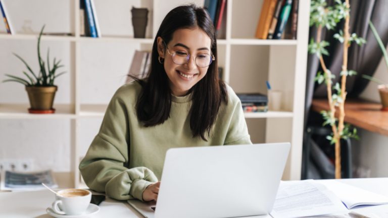 Read more about the article Cisco and DISH Wireless Test Innovative 5G Network Solution