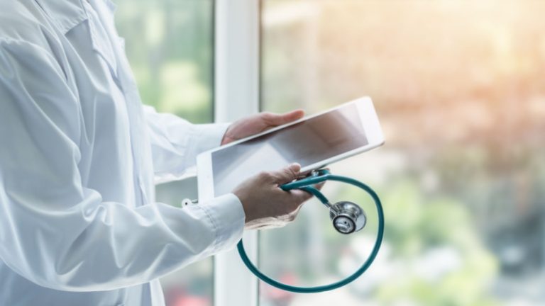 Read more about the article Innovative Telehealth Initiative Launches in Rural New York