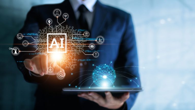 Read more about the article NEC Innovates with AI for Enhanced 5G Network Performance