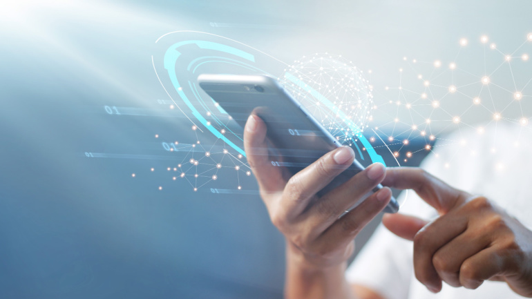 Read more about the article Bridging Digital Disparities in London: A Strategic Blueprint Unveiled