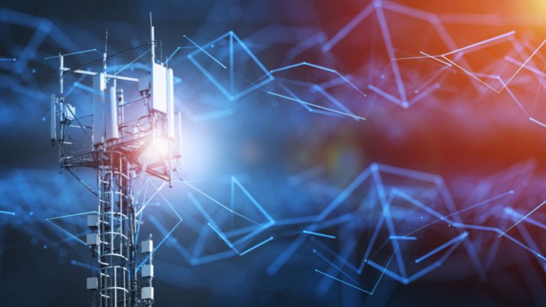 Read more about the article EE’s Enhanced 4G Coverage: Bridging Yorkshire’s Digital Divide