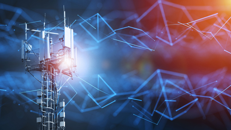 Read more about the article EE’s Enhanced 4G Coverage: Bridging Yorkshire’s Digital Divide