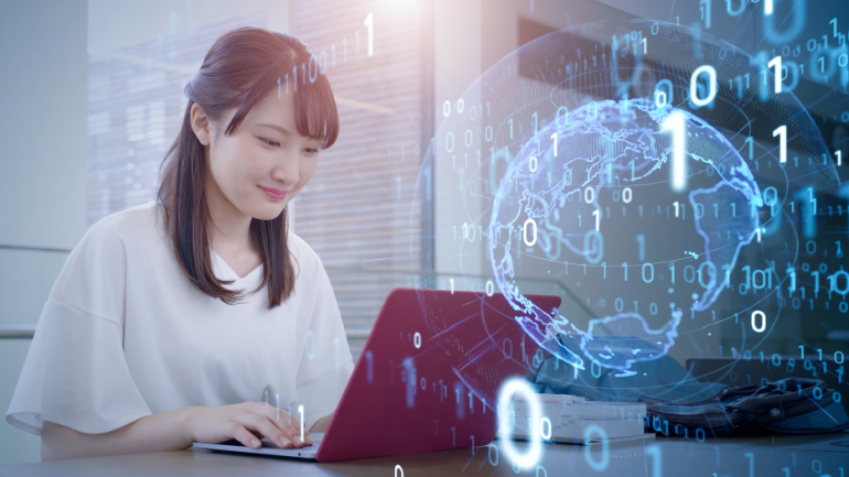 Read more about the article AI-Enabled PCs to Capture Major Market Share by 2027
