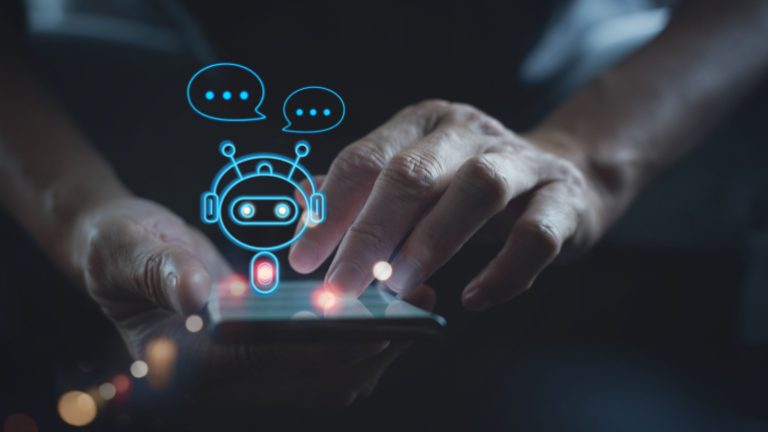 Read more about the article Global Telco AI Alliance: Pioneering Telecom-specific AI Chatbots