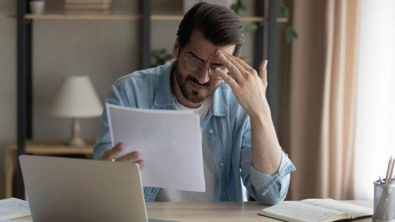 Read more about the article Unraveling the Canceled Wind Tre-EQT Infrastructure Deal