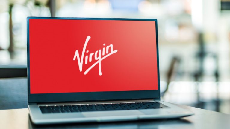 Read more about the article VMO2’s Financial Struggles Amid Broadband and Mobile Successes