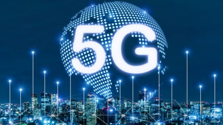 Read more about the article Berlin Tops 5G Experience in Europe, London Lags Behind