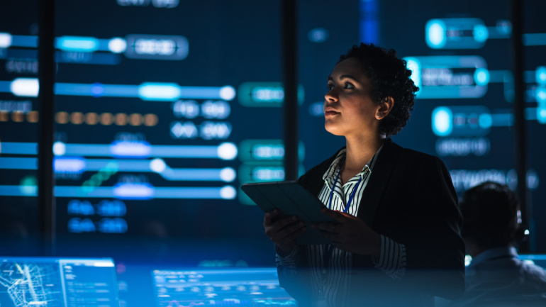 Read more about the article Singtel Unveils AI Data Centers with Nvidia Partnership