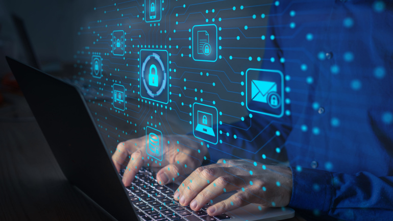 Read more about the article Verizon’s Data Breach: Balancing Employee Privacy and Security