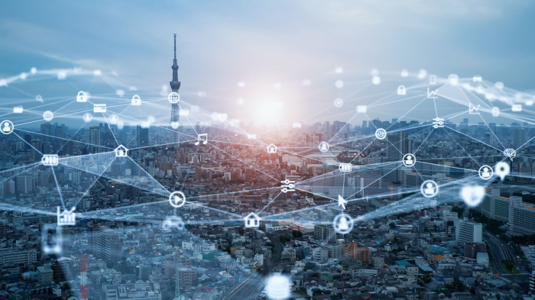 Read more about the article US Invests in Open RAN Technology with Major Grant
