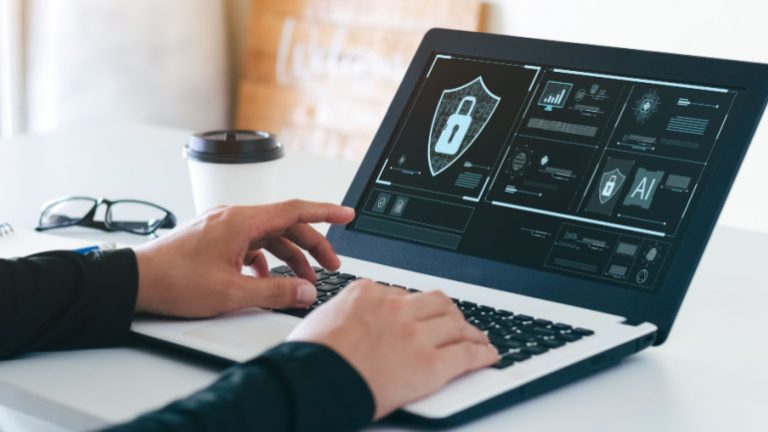 Read more about the article iboss Selects Orca Technology to Distribute Leading SASE Cyber Platform In Australia And New Zealand