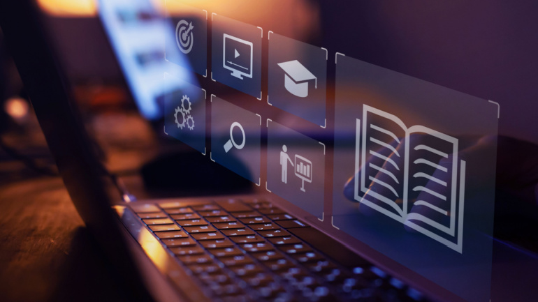 Read more about the article Unveiling Open RAN: IS-Wireless Pioneers 5G Education in Poland