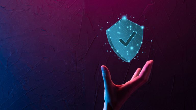 Read more about the article LRQA Nettitude Partners with LogRhythm to Offer Managed Axon Solution in UK First