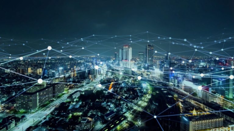 Read more about the article Virgin Media O2 Expands Mobile Coverage in Rural UK