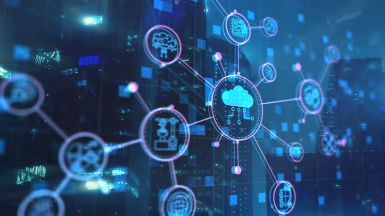 Read more about the article Unifying IoT Solutions: CELLSMART’s Innovative FWA Endeavor with TMR & Abundant IoT