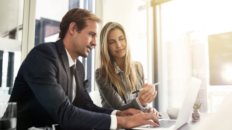 Read more about the article Exploring the Evolving Alliance: Virgin Media O2 and Tesco Mobile