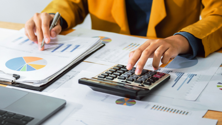 Read more about the article BT’s New Leadership Era Begins with Promising Financial Outlook