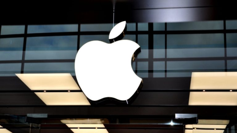 Read more about the article Apple Faces €500 Million Fine Over App Store Sales Practices