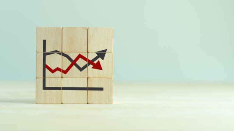 Read more about the article Radio Access Network Market Faces Downturn