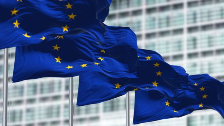 Read more about the article Navigating European Telecom Mergers Amid Stricter Market Regulations