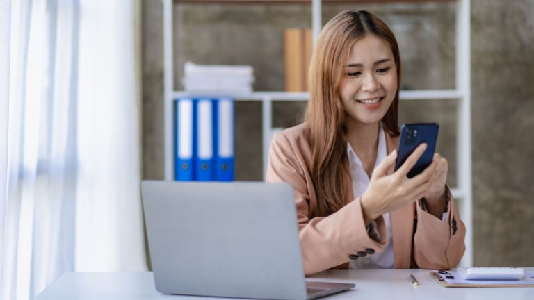 Read more about the article Moflix and NAGRAVISION to Unlock Next-Generation Consumer Engagement Opportunities for Telcos and Broadcasters, Enabled by Super Apps and Web3