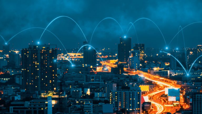 Read more about the article Navigating Altnets’ Evolution: From Infrastructure to Subscriber Experience