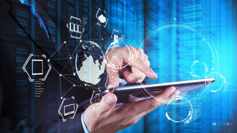 Read more about the article Navigating the Rough Road to One Touch Switching Implementation