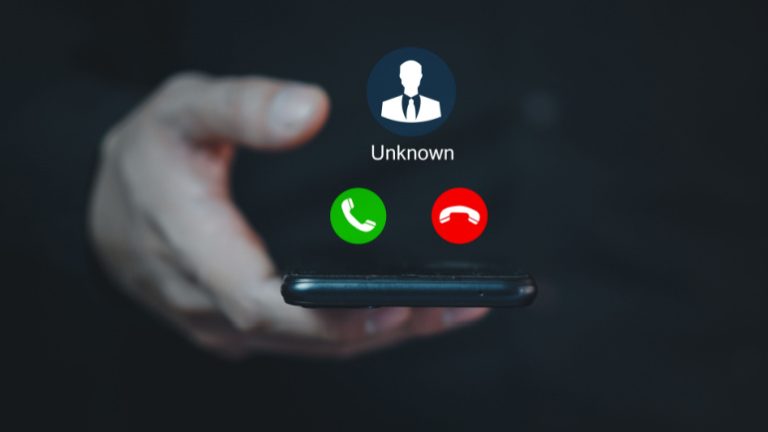 Read more about the article Ofcom Bolsters Measures Against Call Spoofing: A Balanced Perspective