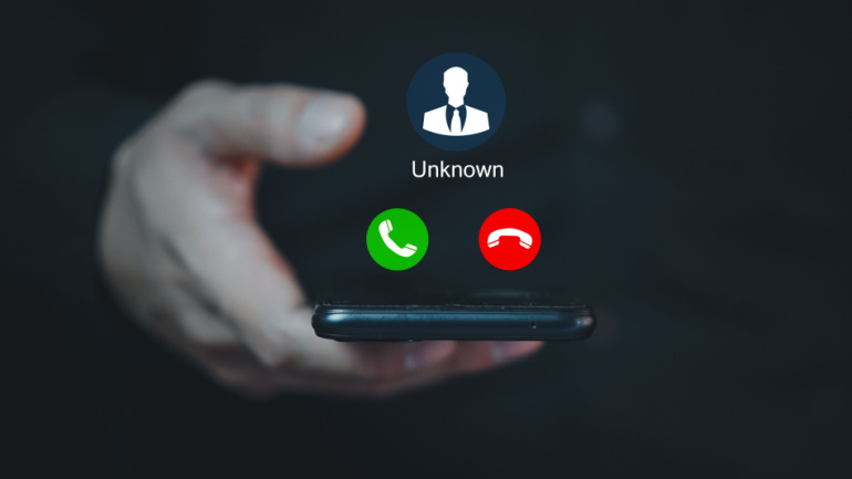 Read more about the article Ofcom Bolsters Measures Against Call Spoofing: A Balanced Perspective