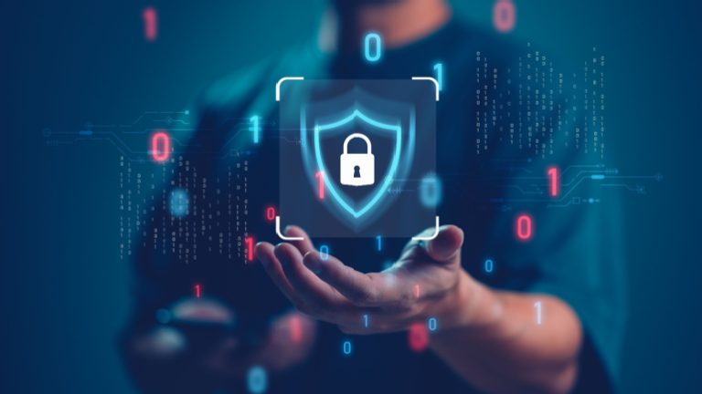 Read more about the article Versa Networks Revolutionizes Mobile Security with SIM-enabled SASE