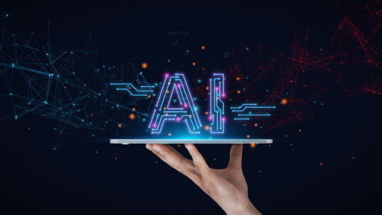 Read more about the article Zoom Elevates Virtual Collaboration with Advanced AI Features