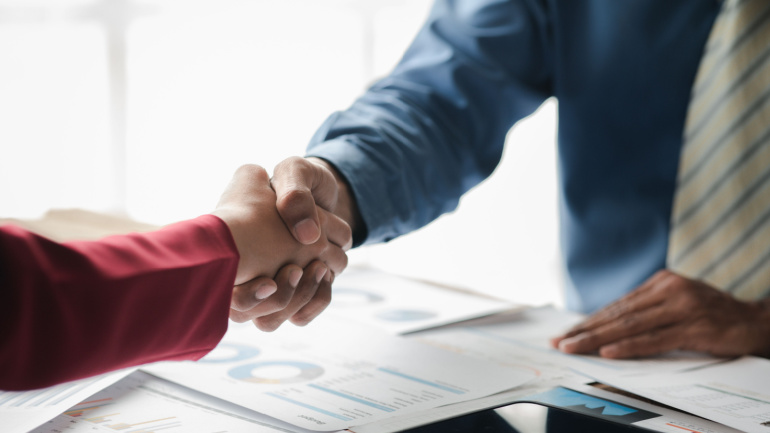 Read more about the article WindTre Secures Expansion with €485 Million OpNet Acquisition