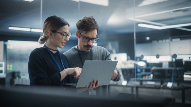 Read more about the article Indosat Ooredoo Hutchison and Huawei: Steering AI-powered Transformation in Indonesia