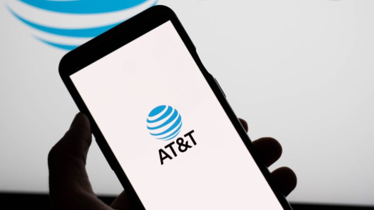 Read more about the article AT&T’s Network Expansion: Resilience Amidst Service Disruptions