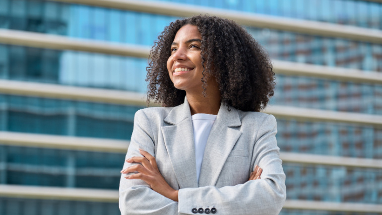 Read more about the article Telxius’ Derio Data Center Recognized for Excellence in Global Connectivity