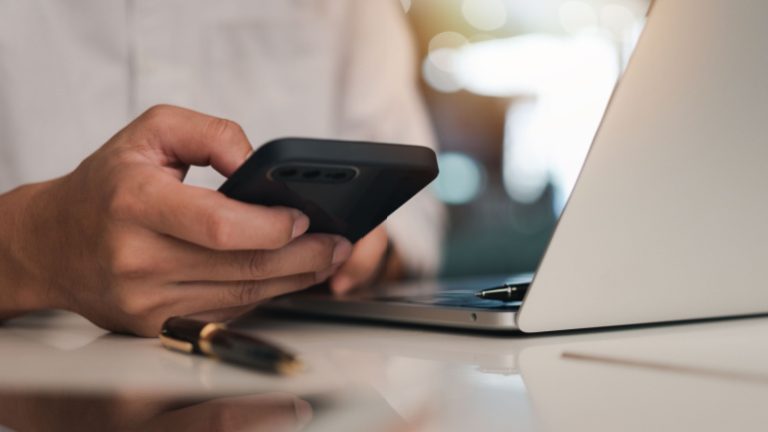 Read more about the article Fujitsu Unveils AI-Driven Network Optimization Tool