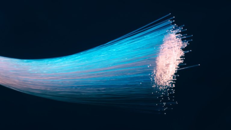 Read more about the article New Subsea Cable Venture Connects Albania and Egypt
