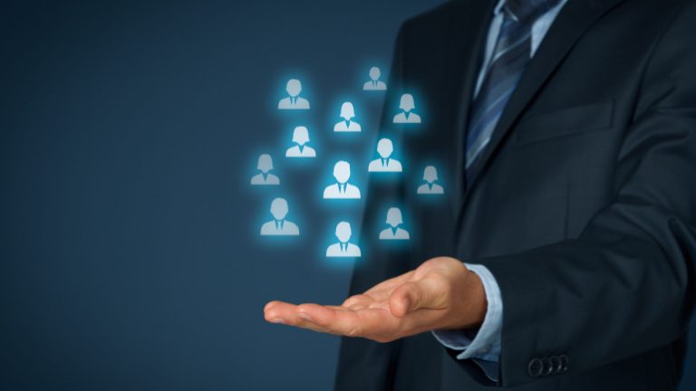 Read more about the article Epsilon Telecommunications Appoints Damon Lee as Group Chief Executive Officer