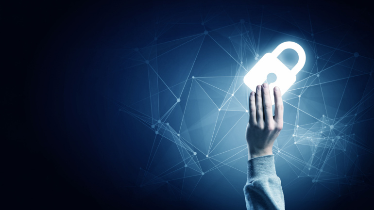 Read more about the article International Conference Targets Spyware Threats