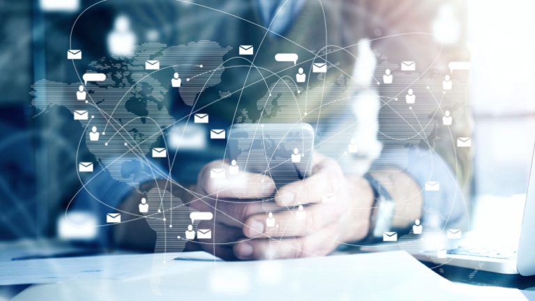 Read more about the article TELUS and Samsung Launch Canada’s First Virtualized 5G Network