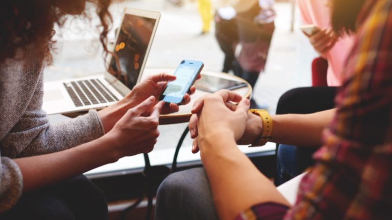 Read more about the article UK Moves Towards Digital Landlines, Virgin Media Under Scrutiny