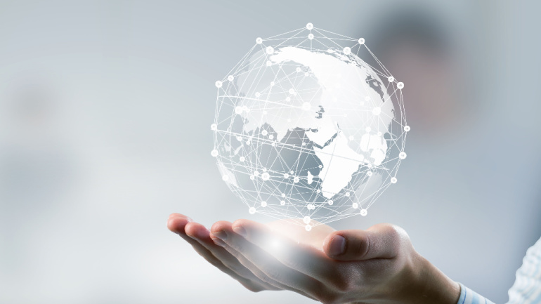 Read more about the article Exploring CMI’s Submarine Cable Rollout: Bolstering Global Connectivity