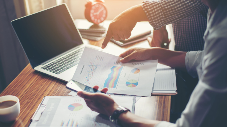 Read more about the article Tug of War: Altice’s XpFibre Stake Sparks Interest Among Heavyweights